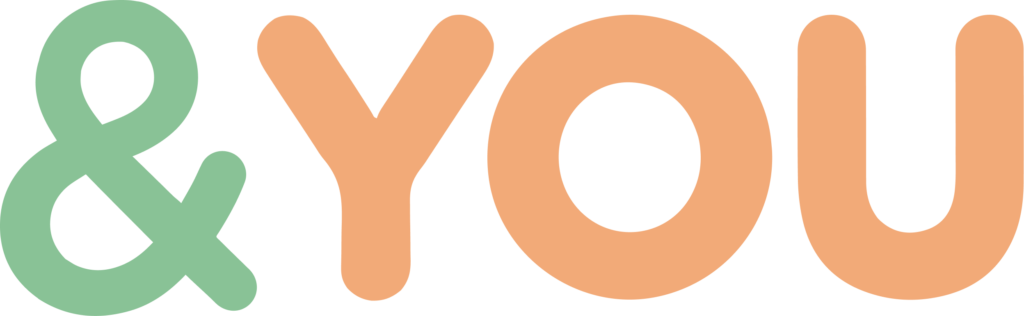 worldkids_logo